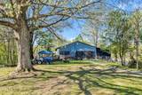 321 Goodridge Rd - Photo 28