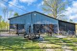 321 Goodridge Rd - Photo 29