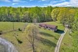 321 Goodridge Rd - Photo 30