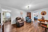 321 Goodridge Rd - Photo 4