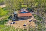321 Goodridge Rd - Photo 32