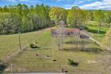 321 Goodridge Rd - Photo 33