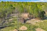 321 Goodridge Rd - Photo 34