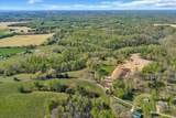 321 Goodridge Rd - Photo 35