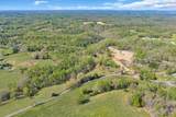 321 Goodridge Rd - Photo 36