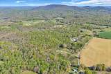 321 Goodridge Rd - Photo 37