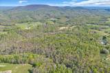 321 Goodridge Rd - Photo 38