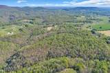 321 Goodridge Rd - Photo 39