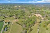 321 Goodridge Rd - Photo 40