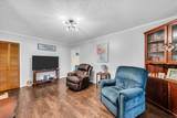 321 Goodridge Rd - Photo 5
