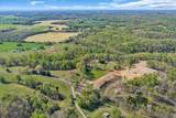 321 Goodridge Rd - Photo 41