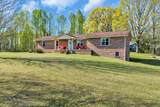 321 Goodridge Rd - Photo 42