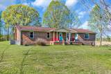 321 Goodridge Rd - Photo 43