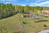 321 Goodridge Rd - Photo 44