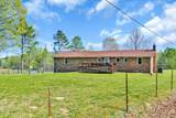 321 Goodridge Rd - Photo 45