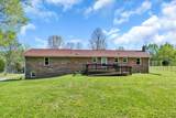 321 Goodridge Rd - Photo 46