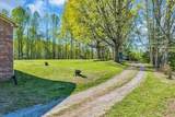 321 Goodridge Rd - Photo 47