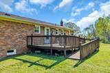 321 Goodridge Rd - Photo 48