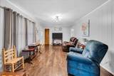 321 Goodridge Rd - Photo 6