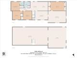 321 Goodridge Rd - Photo 51