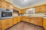 321 Goodridge Rd - Photo 7
