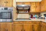 321 Goodridge Rd - Photo 8