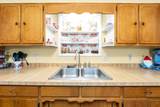 321 Goodridge Rd - Photo 9