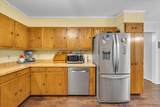 321 Goodridge Rd - Photo 10