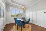 279 Rich Cir - Photo 20