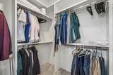 279 Rich Cir - Photo 32