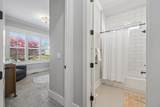 279 Rich Cir - Photo 36