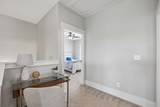 279 Rich Cir - Photo 39