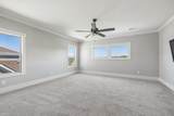 279 Rich Cir - Photo 40