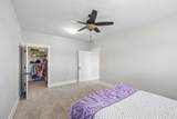 279 Rich Cir - Photo 44