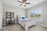 279 Rich Cir - Photo 47