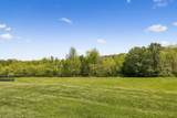 279 Rich Cir - Photo 60