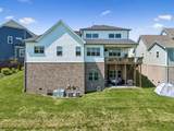 279 Rich Cir - Photo 61