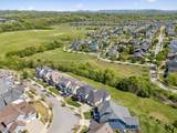 279 Rich Cir - Photo 63