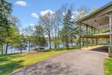 61 Driftwood Dr - Photo 1
