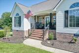 1036 Circle Dr - Photo 1