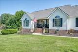 1036 Circle Dr - Photo 2
