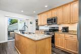 1036 Circle Dr - Photo 12