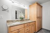 1036 Circle Dr - Photo 16