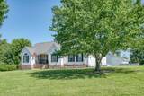 1036 Circle Dr - Photo 3