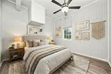 1036 Circle Dr - Photo 21