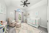 1036 Circle Dr - Photo 22