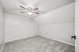 1036 Circle Dr - Photo 24