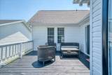 1036 Circle Dr - Photo 26