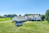 1036 Circle Dr - Photo 29