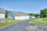 1036 Circle Dr - Photo 30